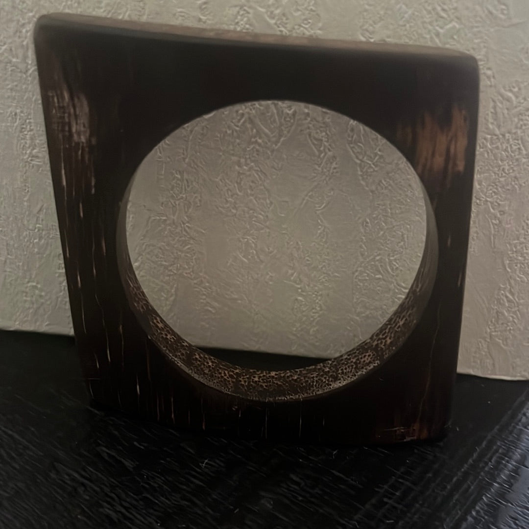 Bracelet 1