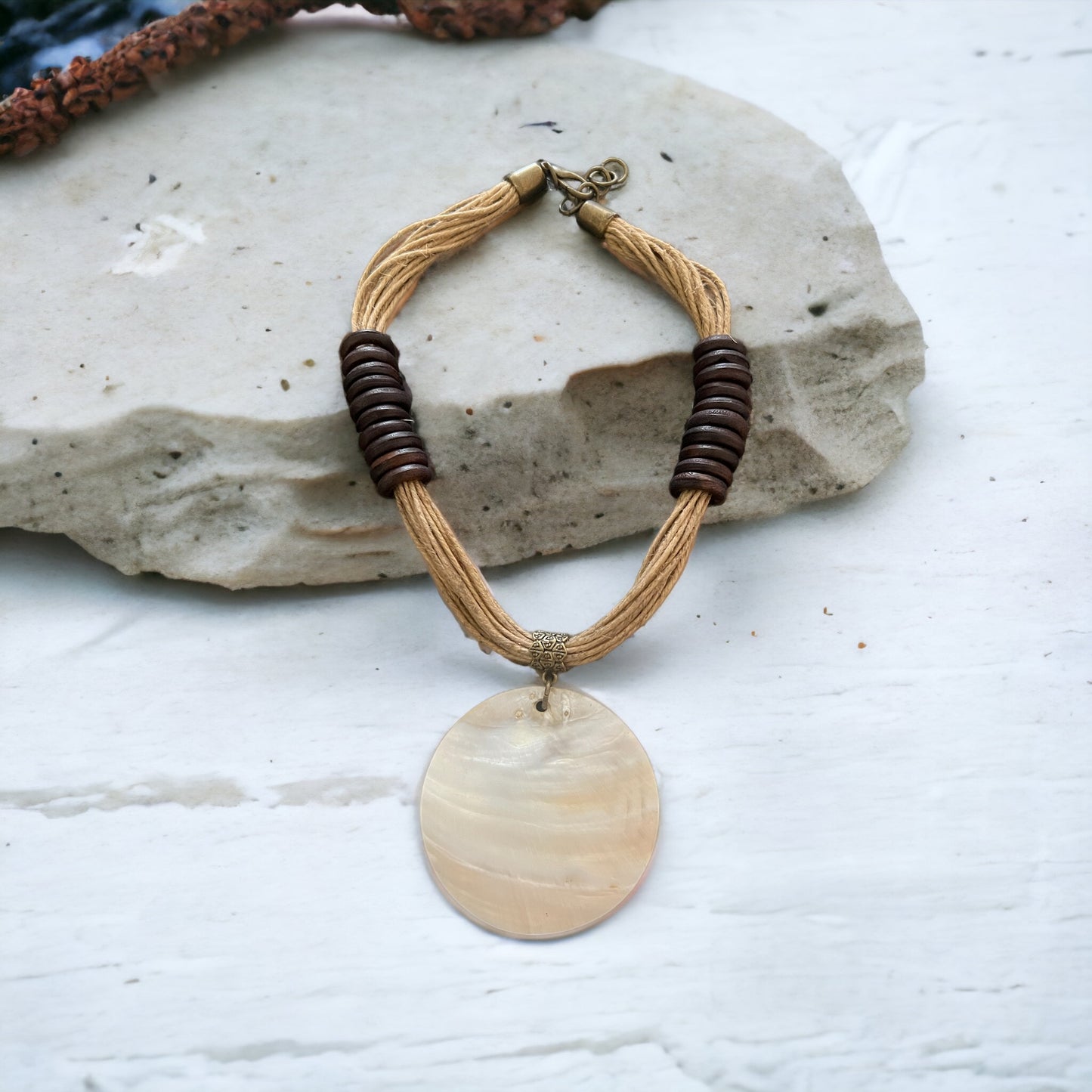 Necklace 2