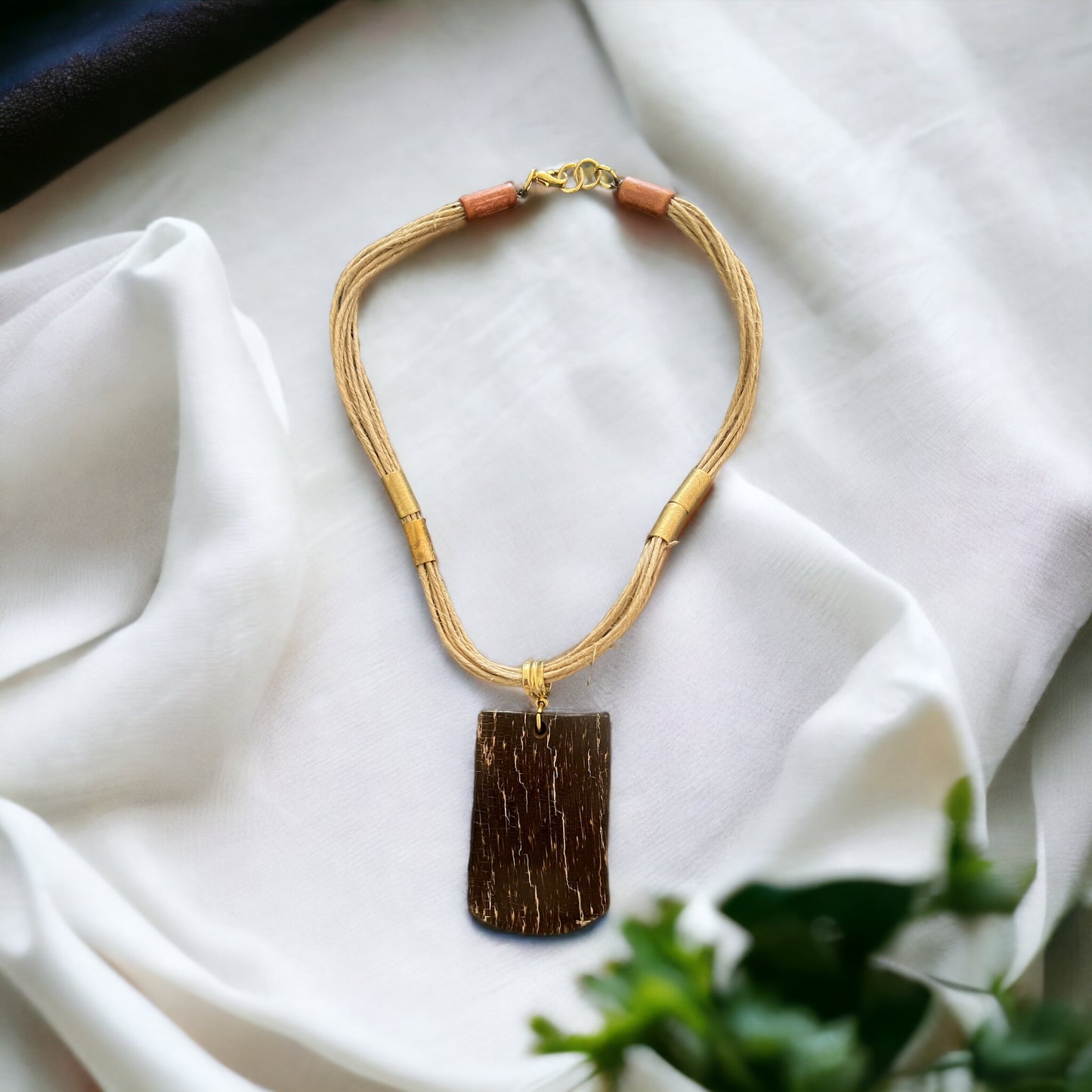 Necklace 7