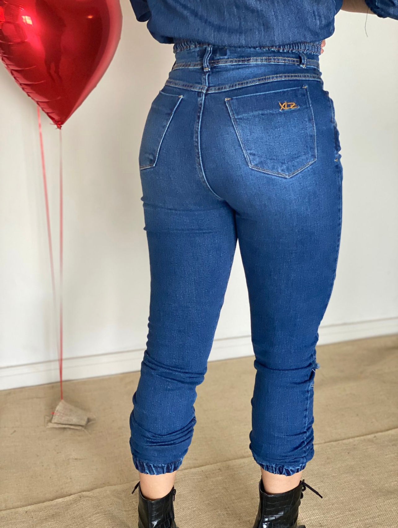 Frutti