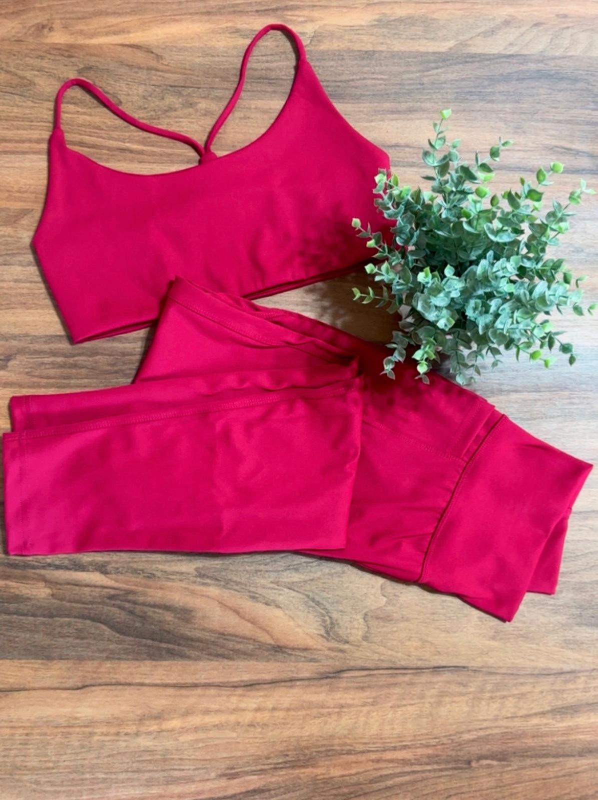Fitness Set