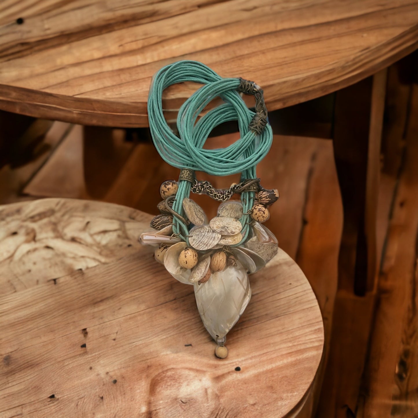 Necklace 1