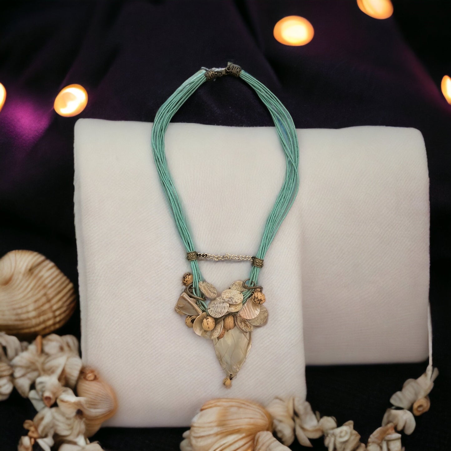 Necklace 1