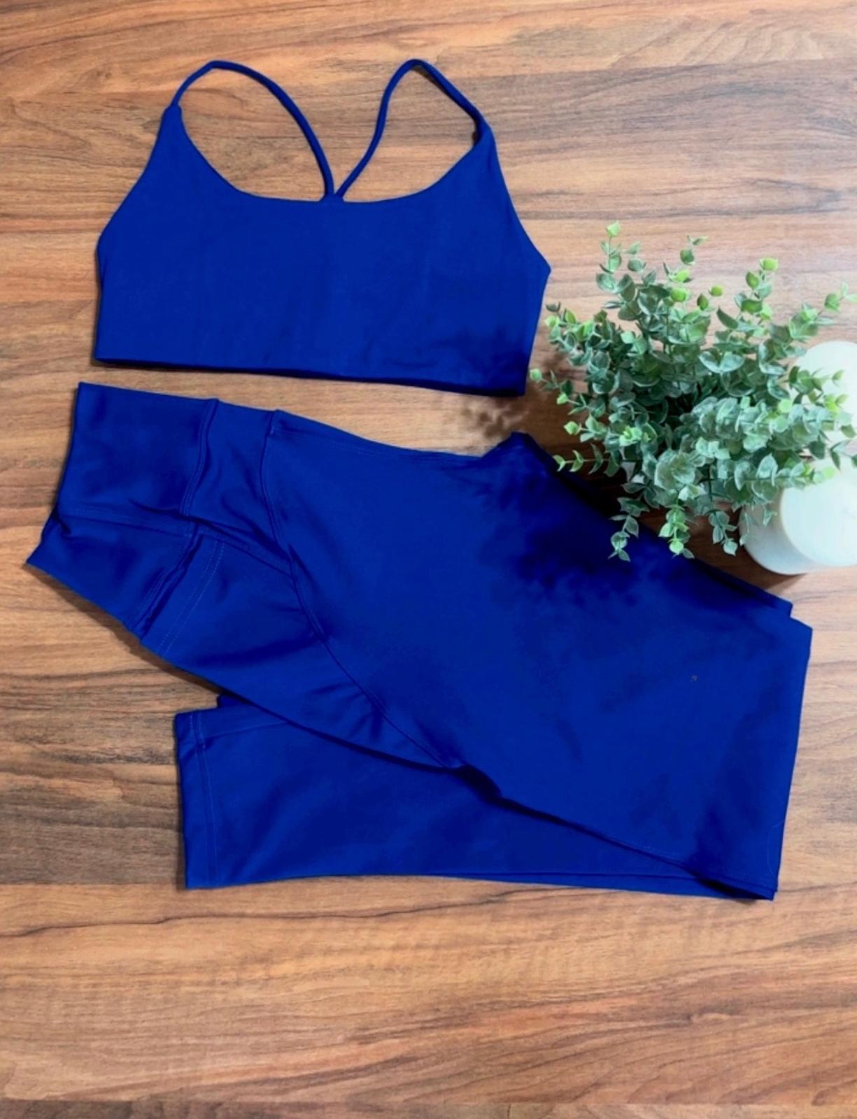 Fitness Set