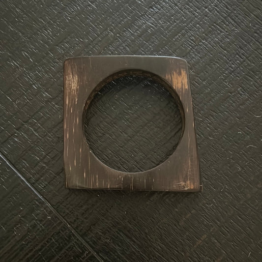 Bracelet 1