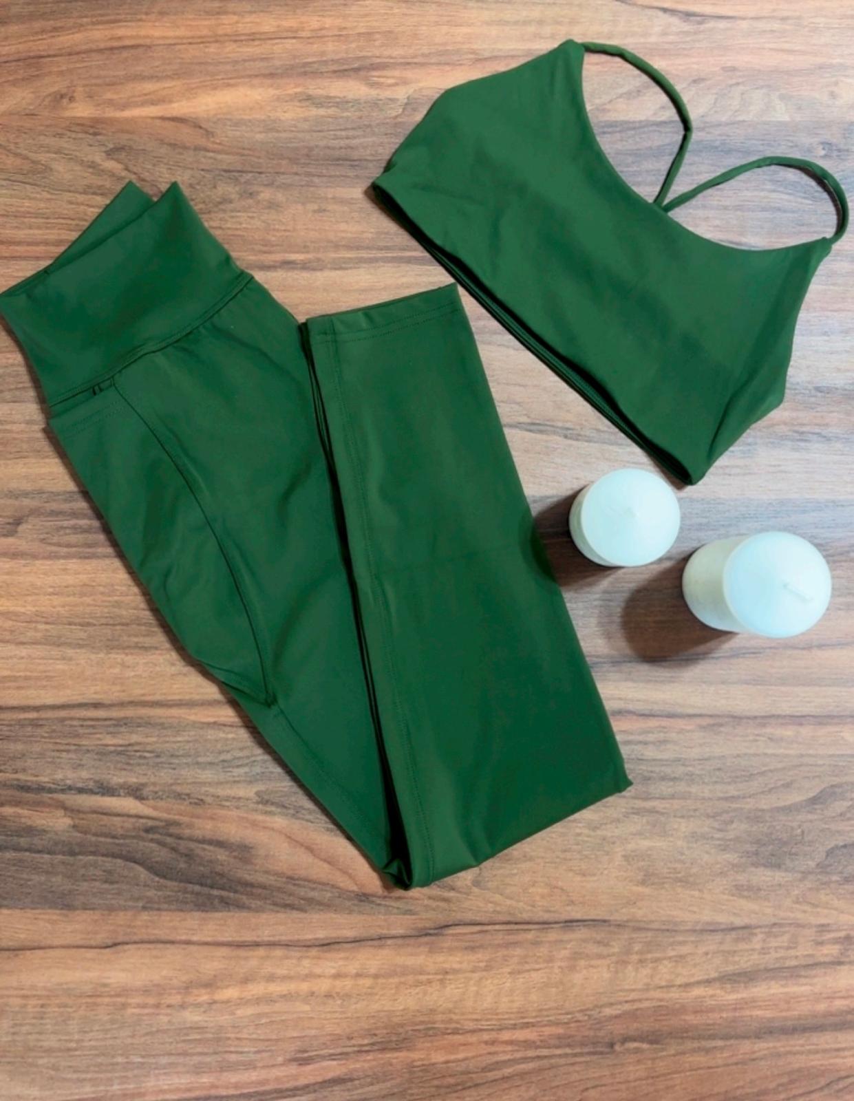 Fitness Set