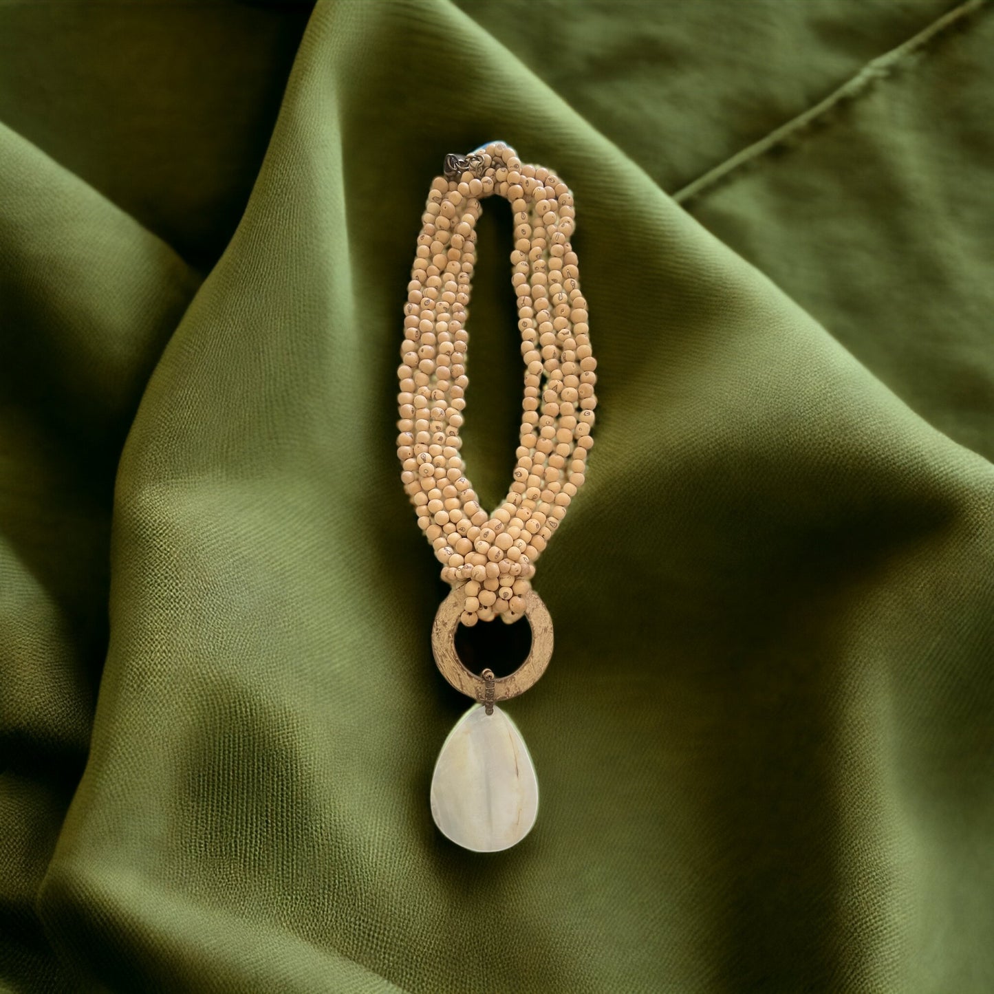 Necklace 3