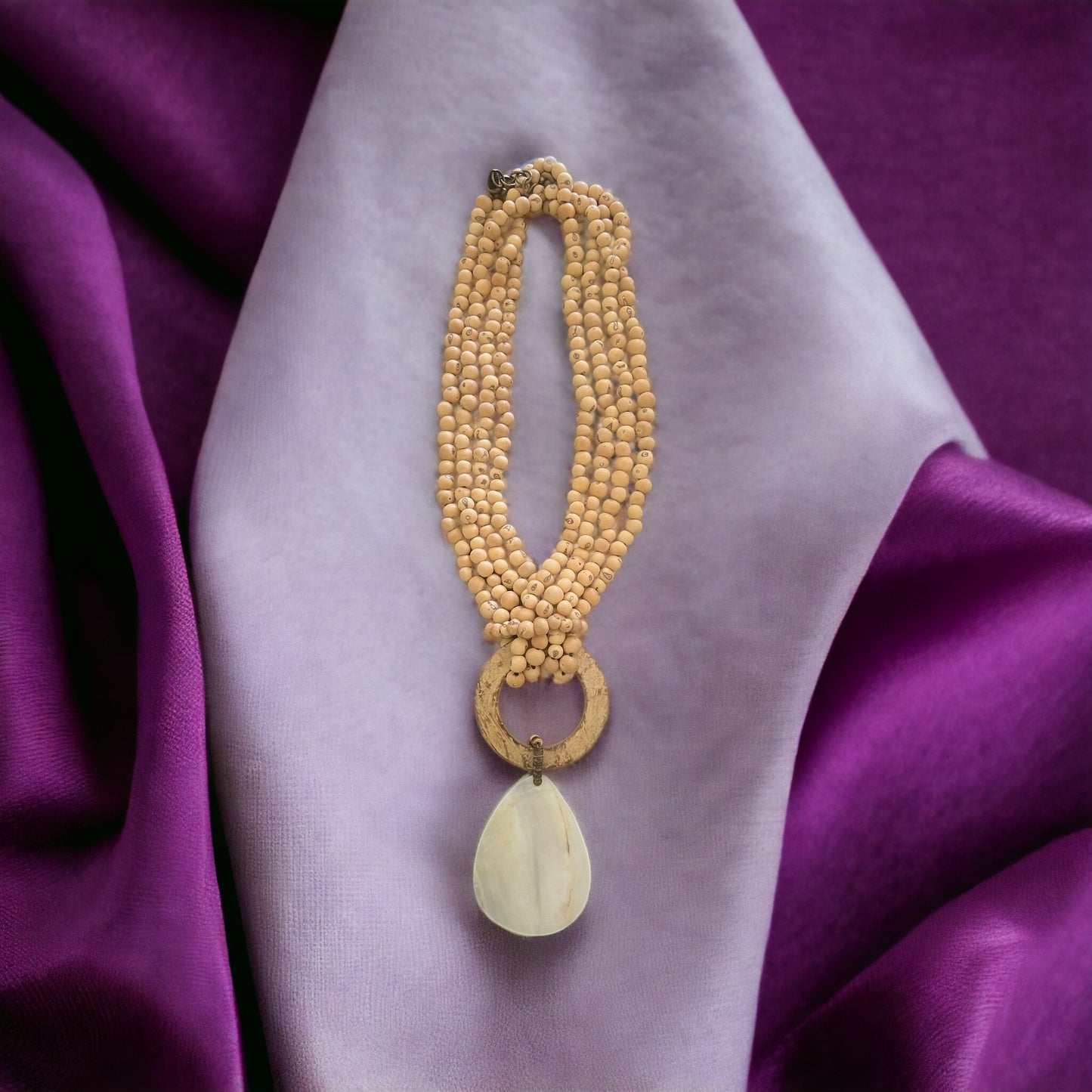 Necklace 3