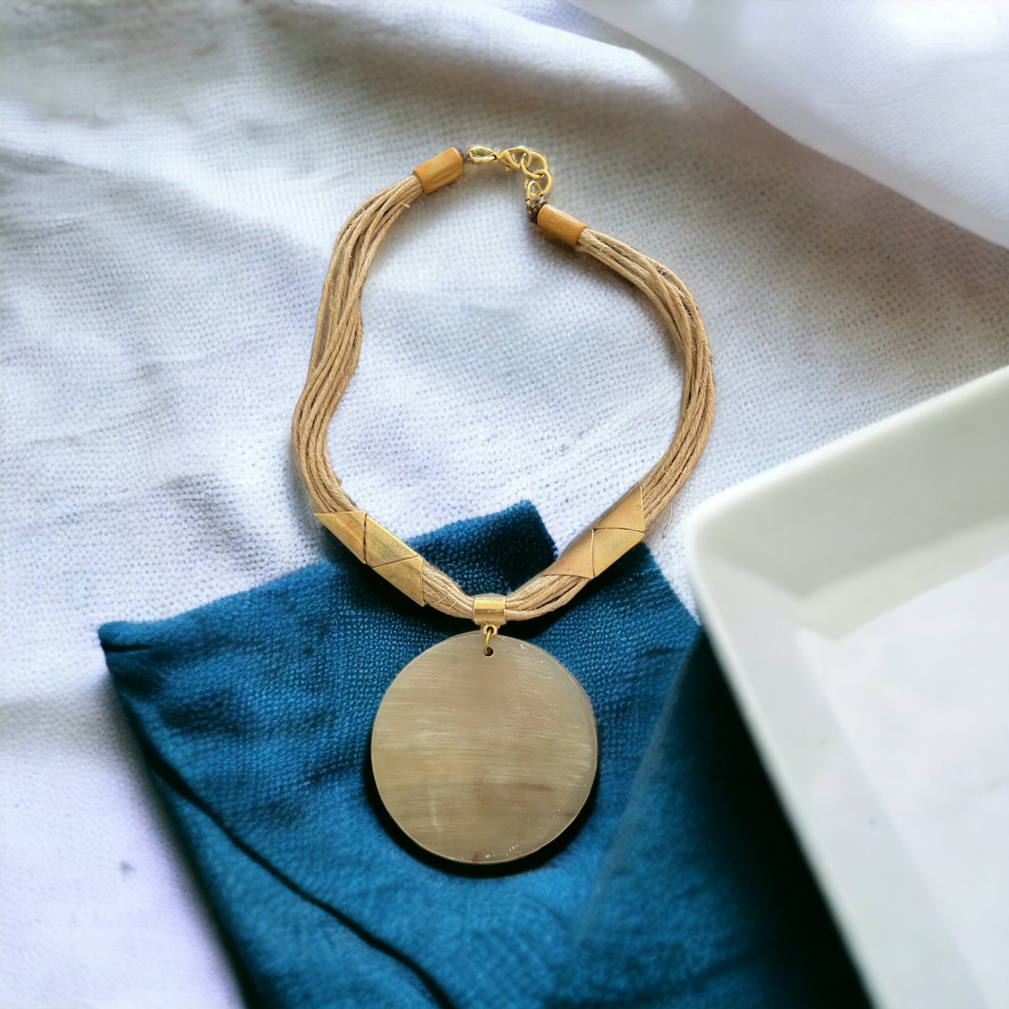 Necklace 6