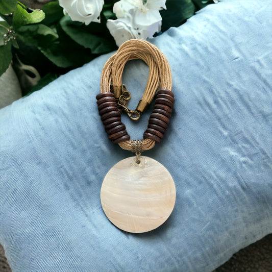 Necklace 2
