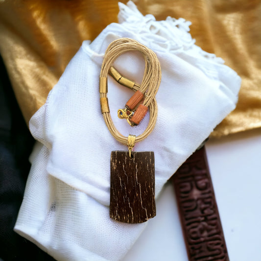 Necklace 7