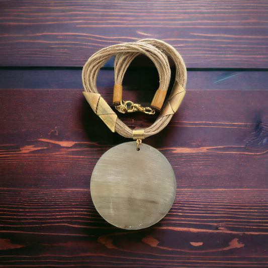 Necklace 6