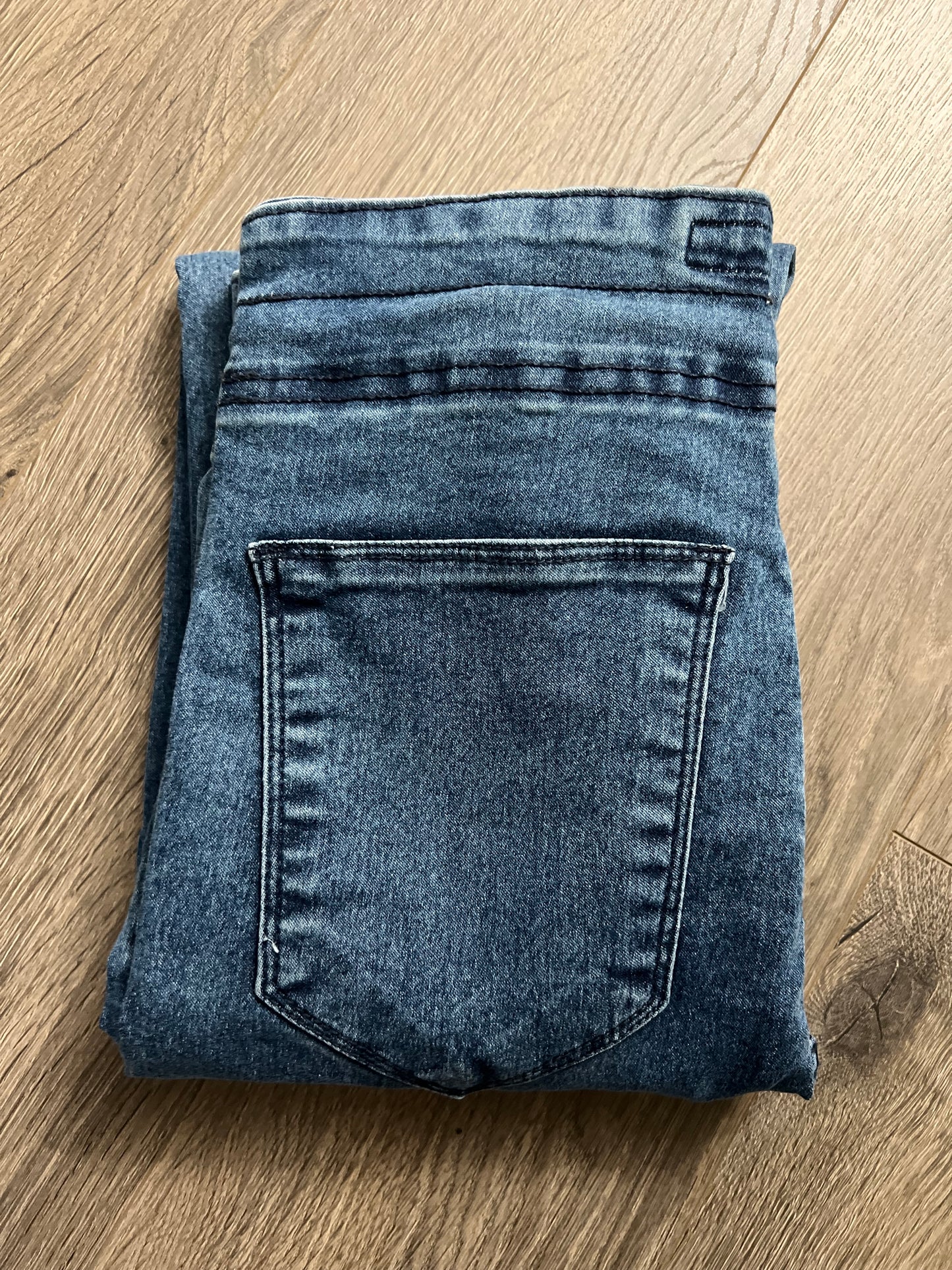 Zigga