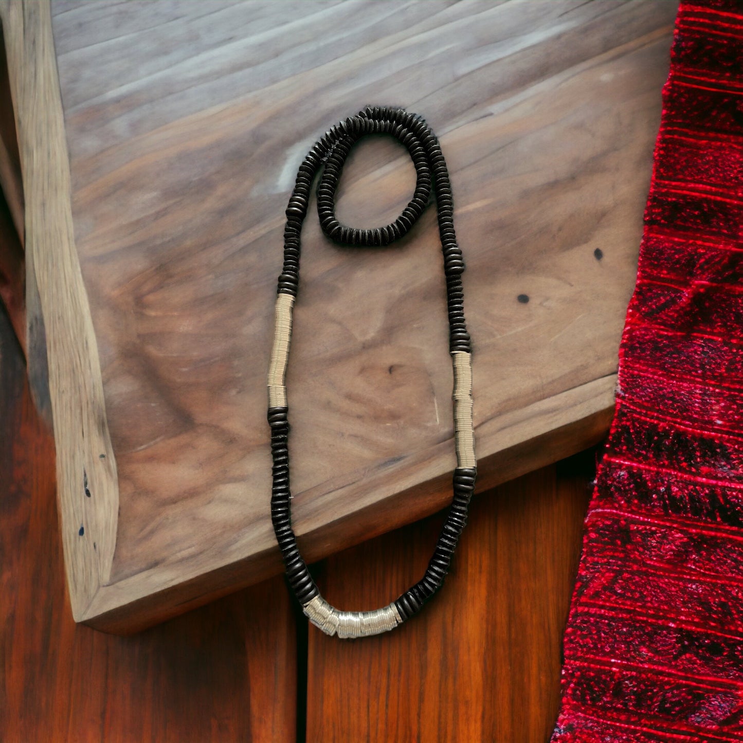 Necklace 5